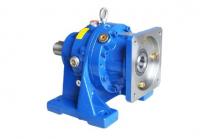 什么是行星減速機？行星減速機的概念與應(yīng)用特點介紹