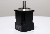 伺服行星減速機型號參數有哪些需要特別注意的？