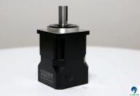 什么是精密行星減速機？與行星減速機有什么區別？